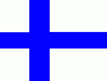 TSS Finnland