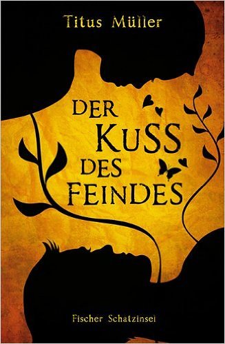 Fischer_Kuss_des_Feindes
