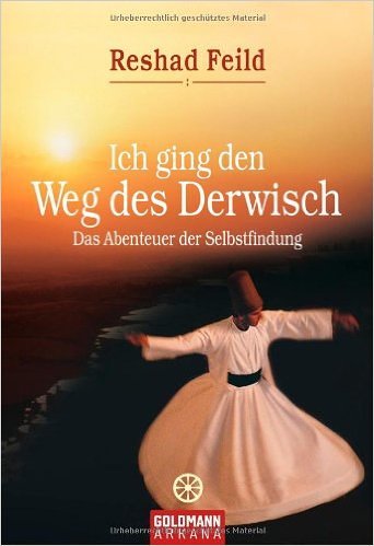 Goldmann_Derwisch
