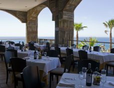 Ihr exklusives 4-Sterne HOLIDAY WORLD RESORT