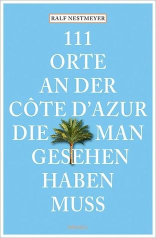111cotedazur