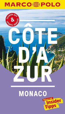 cote-dzur-monaco