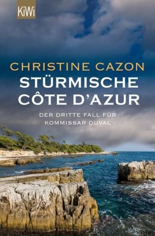cote-dazur