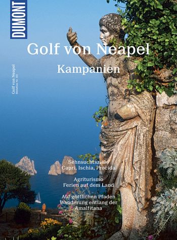 golf-neapel