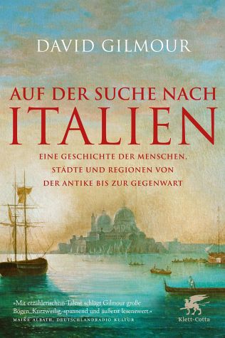 italien