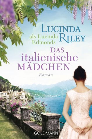 maedchen