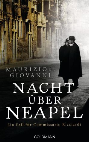 neapel-nacht
