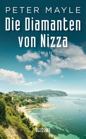 nizza