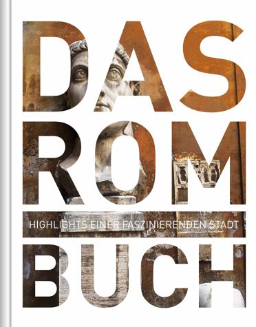 rom-buch