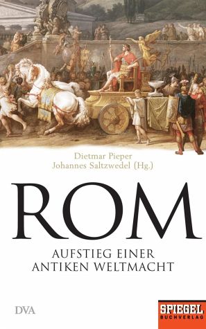 rom-weltmacht