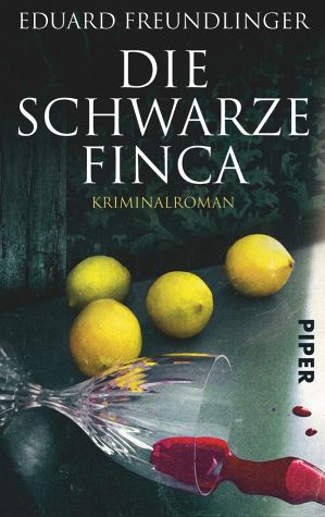 schwarze-finca