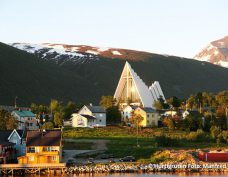 Tromsø