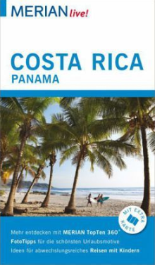 CostaRica