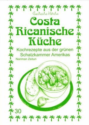 costa_rica