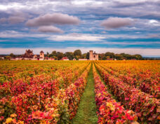 Burgund (Welterbe)
