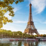Paris (Welterbe)