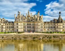 Loiretal (Welterbe)