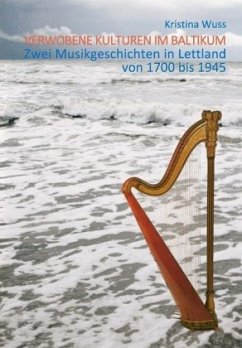 53959137n