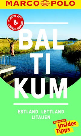 marcopolo_baltikum