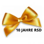SchleifeV3