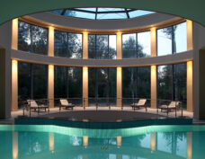 ALKYON RESORT HOTEL & SPA