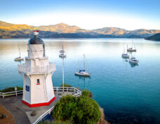 Akaroa