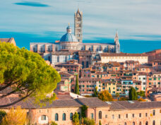 Siena (Welterbe)