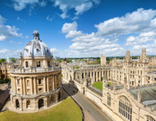 Oxford