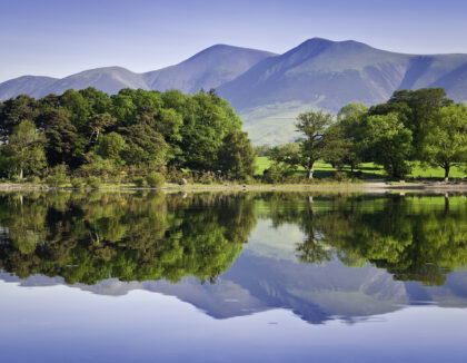 Lake District (Welterbe)