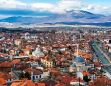 Prizren