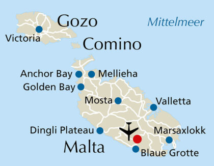 Malta