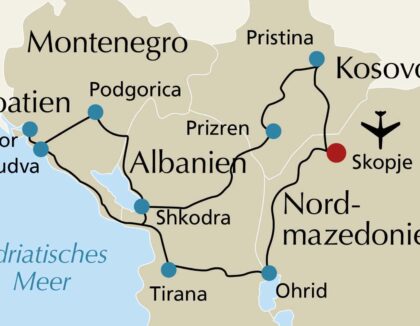 de-karte-balkan-kopie
