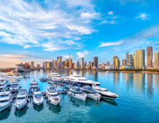 Miami, USA
