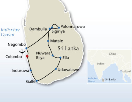 AT_Karte_SriLanka