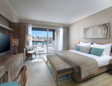 5-Sterne-Hotels