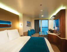 ncl_Brkwy_Balcony_BC_web