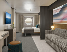 NCL_Karibik & Florida_AQUA_Room_web