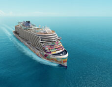 NCL_Karibik & Florida_AQUA_Ship_web