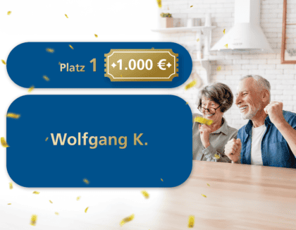 Gewinner 1_Vorschaubild