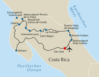 DE_Karte_CostaRica