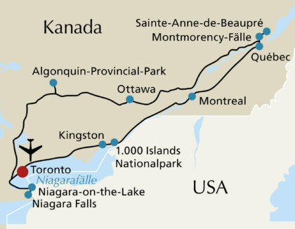 Kanada