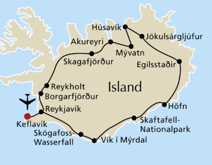 DE_Karte_Island