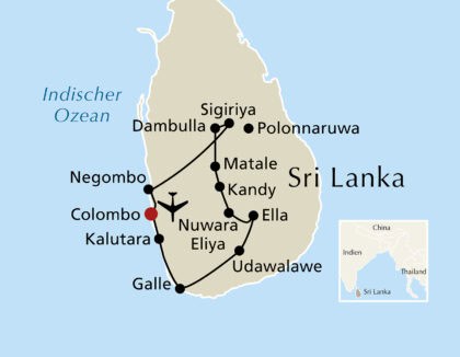 DE_Karte_Sri_Lanka