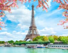 Paris (Welterbe)