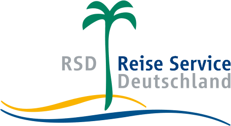 RSD Reise Service Deutschland GmbH