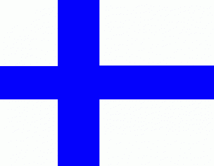 TSS Finnland