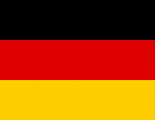 RSD Deutschland