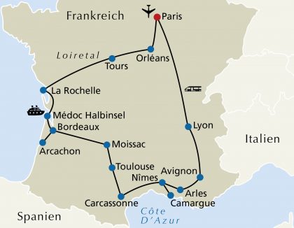 DE_Karte_Frankreich