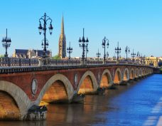 shutterstock_113122606_frankreich