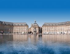 shutterstock_140927167_bearb_frankreich